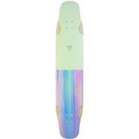 Landyachtz Stratus Watercolor ASSORTED