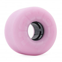 Hawgs Lil' EZ PINK