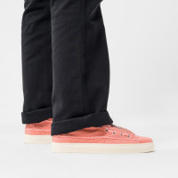 UNDERCOVER Shoes Ui1c4f01 PINK