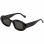 RETROSUPERFUTURE Tutto BLACK