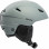 KYOTO Sokudo Helmet DARK GREY