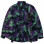 NEEDLES 7 Cuts Shirt Uneven DYE ASSORTED