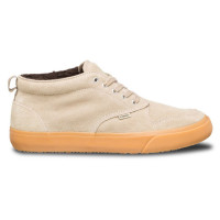 Element Preston 2 OXFORD TAN