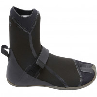 Billabong 7 Furnace HS Boot BLACK