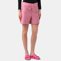 Stockholm (Surfboard) Club Bernie PINK