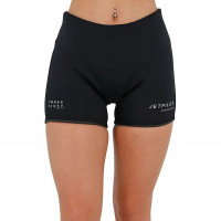 JETPILOT Flight 5 NEO BLACK