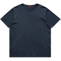 Barena Venezia Giro NEW Jersey NAVY
