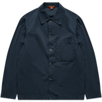Barena Venezia Cedrone Garbo NAVY