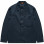 Barena Venezia Cedrone Garbo NAVY