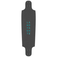 Landyachtz TOP CAT 37 Palm ASSORTED