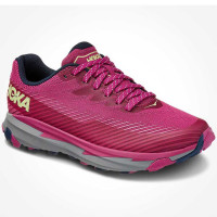 HOKA ONE ONE W Torrent 2 FESTIVAL FUCHSIA / IBIS ROSE