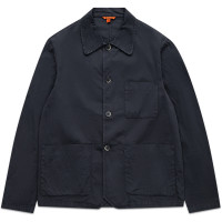 Barena Venezia Visal Garbo CARBON