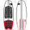 Liquid Force SPACE POD 4'6