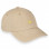 Scotch & Soda Twill Logo CAP SAND