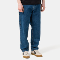 Miracle Apparel Carpenter DARK BLUE