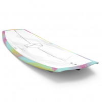 Liquid Force Angel 135