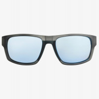 Quiksilver Mixer M MATT CRYSTAL SMOKE/F