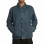 RVCA Everett Denim C VINTAGE BLUE