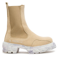 VIRON Paradigm IN Daze BEIGE