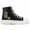 VIRON 1982 IN Wave BLACK