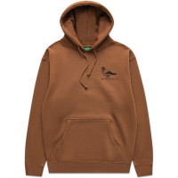 Anti-Hero HD OG Pigeon SDL/BLK