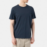Barena Venezia Giro NEW Jersey NAVY