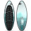 Liquid Force Swami 58