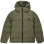 Element Dulcey Puff M FOREST NIGHT