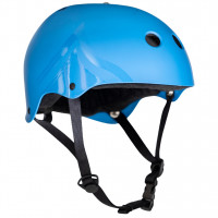 Liquid Force Helmet Hero BLUE