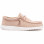 Dude Wally Slub Canvas TAN