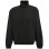 GR10K Panel IBQ Track TOP ASPHALT BLACK