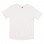 GR10K Sport 8OZ S/S T-shirt White