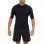 JETPILOT X1 BLACK