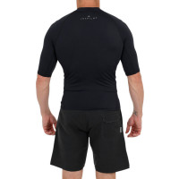 JETPILOT X1 BLACK