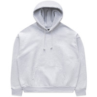 Noon Goons Icon Hoodie HEATHER GREY