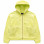 Noon Goons High Tide Hoodie Pale Yellow