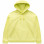 Noon Goons Icon Hoodie Pale Yellow