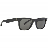 VonZipper Faraway M BLK GL/VNT GRY