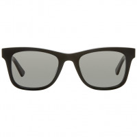 VonZipper Faraway M BLK GL/VNT GRY