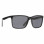 VonZipper Lesmore Polar M Blk Gl/W Vnt Gr