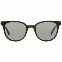VonZipper Jethro M BLK GL/VNT GRY