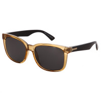 VonZipper Howl Blk Buf Cry/Gry