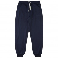 DC Riot 2 M NAVY BLAZER