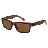 VonZipper Fulton Bour Gl/Cop Chr