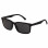 VonZipper Pinch Blk Stn/Gry Slv