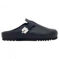 Scholl Grace F30682 BLACK