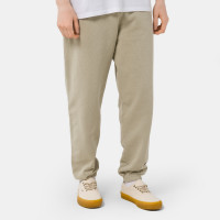 ARIES Premium Temple Sweatpant Agate