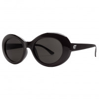 Volcom Stoned GLOSS BLACK/GRAY