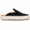 Vans UA Style 53 Mule DX BLACK