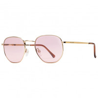 Volcom Happening Gloss Gold/Pink